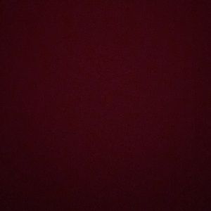 Meet your Posher, Amerigo